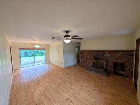 Tiny photo for 10544 SE 151st Street, Summerfield, FL 34491 (MLS # OM731333)