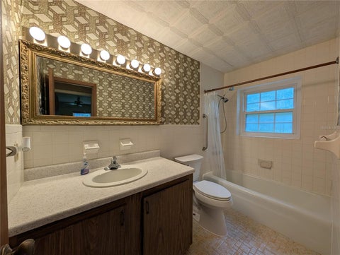 Tiny photo for 10544 SE 151st Street, Summerfield, FL 34491 (MLS # OM731333)