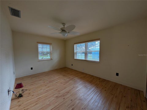 Tiny photo for 10544 SE 151st Street, Summerfield, FL 34491 (MLS # OM731333)
