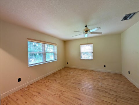 Tiny photo for 10544 SE 151st Street, Summerfield, FL 34491 (MLS # OM731333)