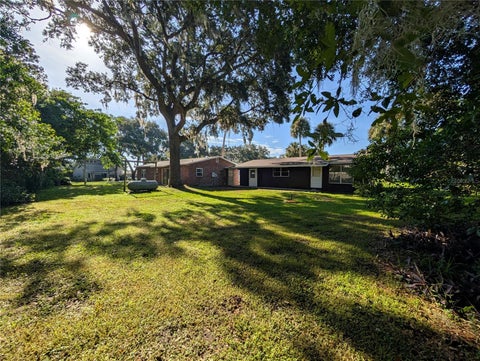 Tiny photo for 10544 SE 151st Street, Summerfield, FL 34491 (MLS # OM731333)
