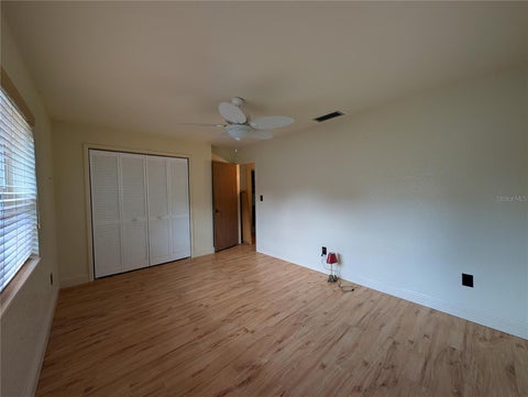 Tiny photo for 10544 SE 151st Street, Summerfield, FL 34491 (MLS # OM731333)