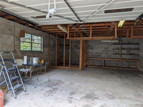 Tiny photo for 10544 SE 151st Street, Summerfield, FL 34491 (MLS # OM731333)