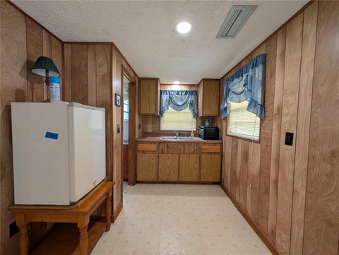 Tiny photo for 10544 SE 151st Street, Summerfield, FL 34491 (MLS # OM731333)