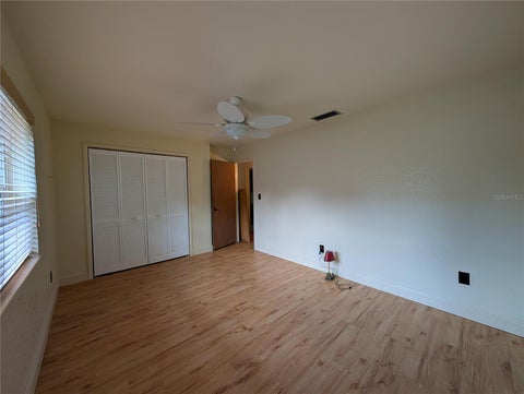 Tiny photo for 10544 SE 151st Street, Summerfield, FL 34491 (MLS # OM731333)