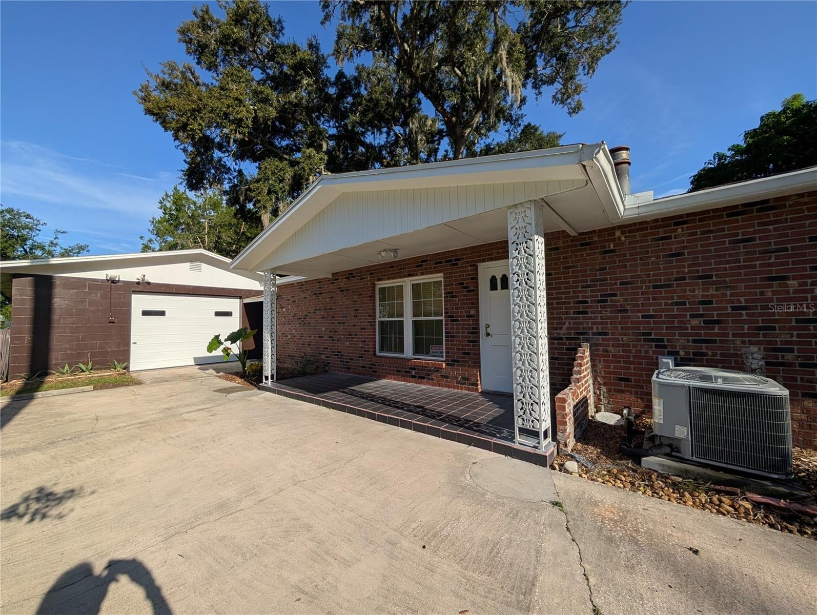 10544 SE 151ST STREET