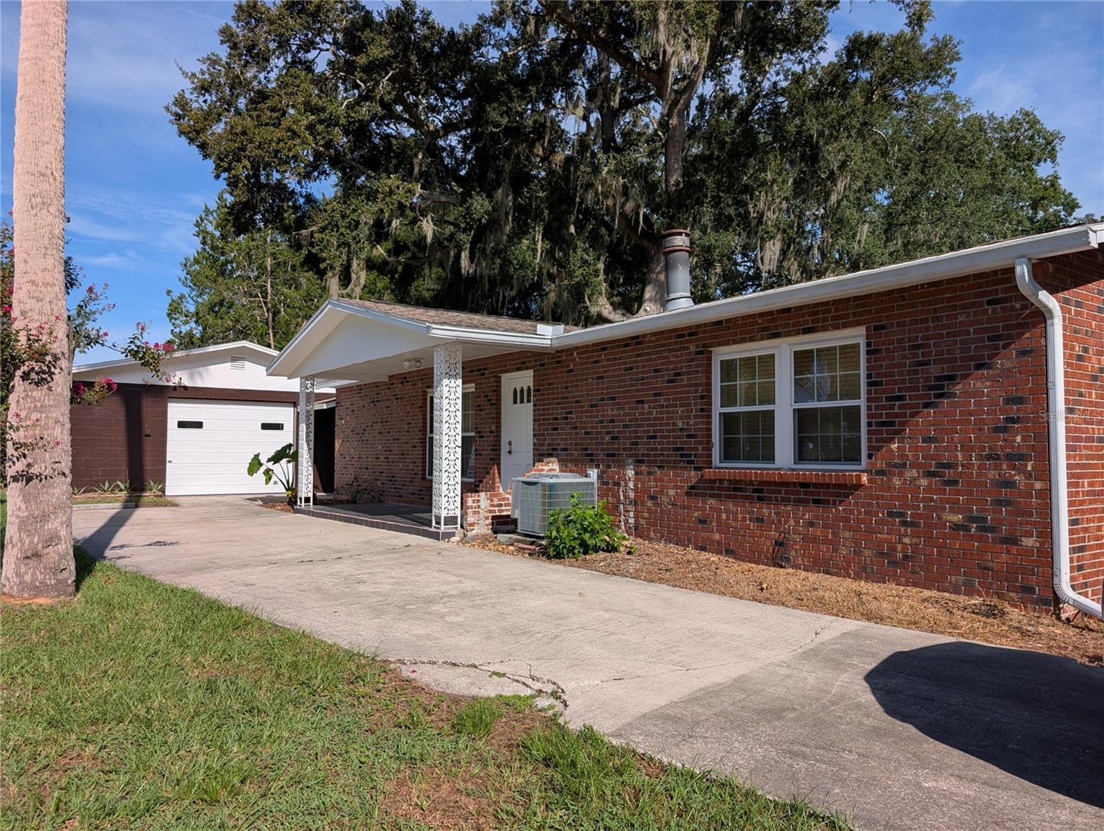 10544 SE 151ST STREET