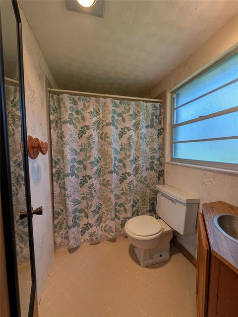 Tiny photo for 10544 SE 151st Street, Summerfield, FL 34491 (MLS # OM731333)