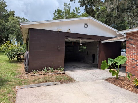 Tiny photo for 10544 SE 151st Street, Summerfield, FL 34491 (MLS # OM731333)