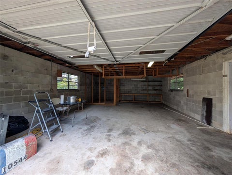 Tiny photo for 10544 SE 151st Street, Summerfield, FL 34491 (MLS # OM731333)