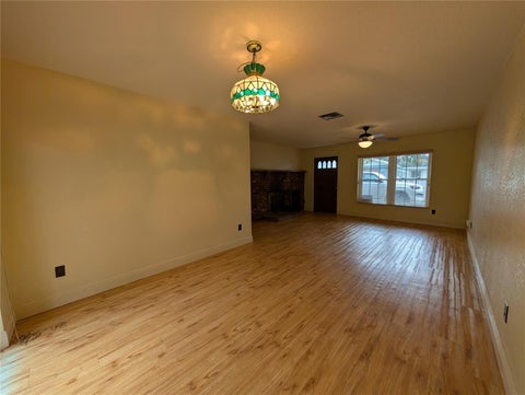 Tiny photo for 10544 SE 151st Street, Summerfield, FL 34491 (MLS # OM731333)