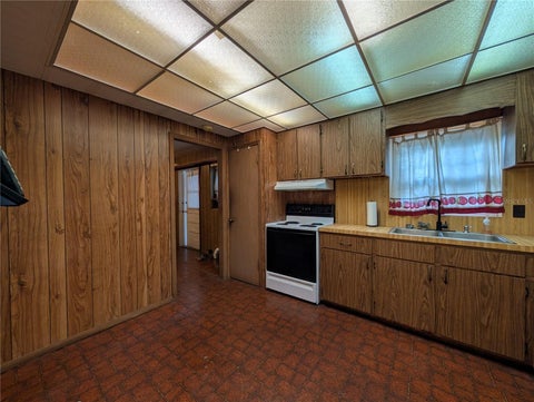 Tiny photo for 10544 SE 151st Street, Summerfield, FL 34491 (MLS # OM731333)