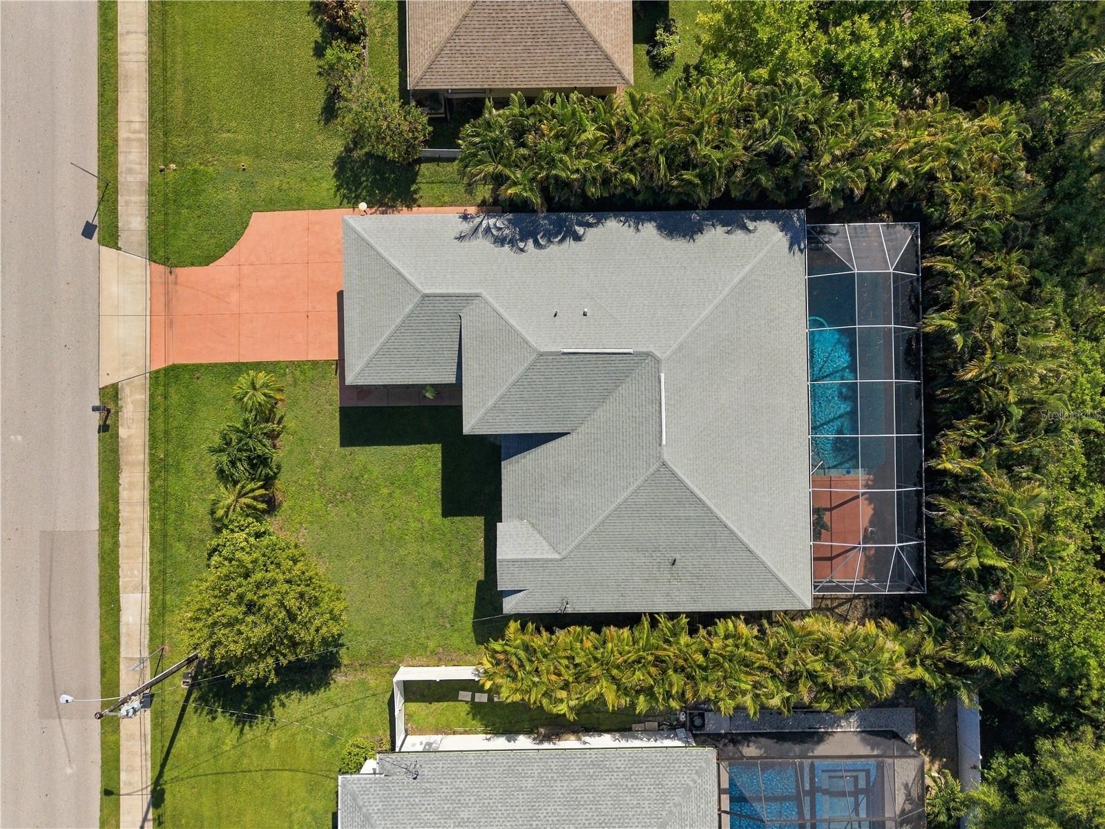 114 SE 8TH STREET