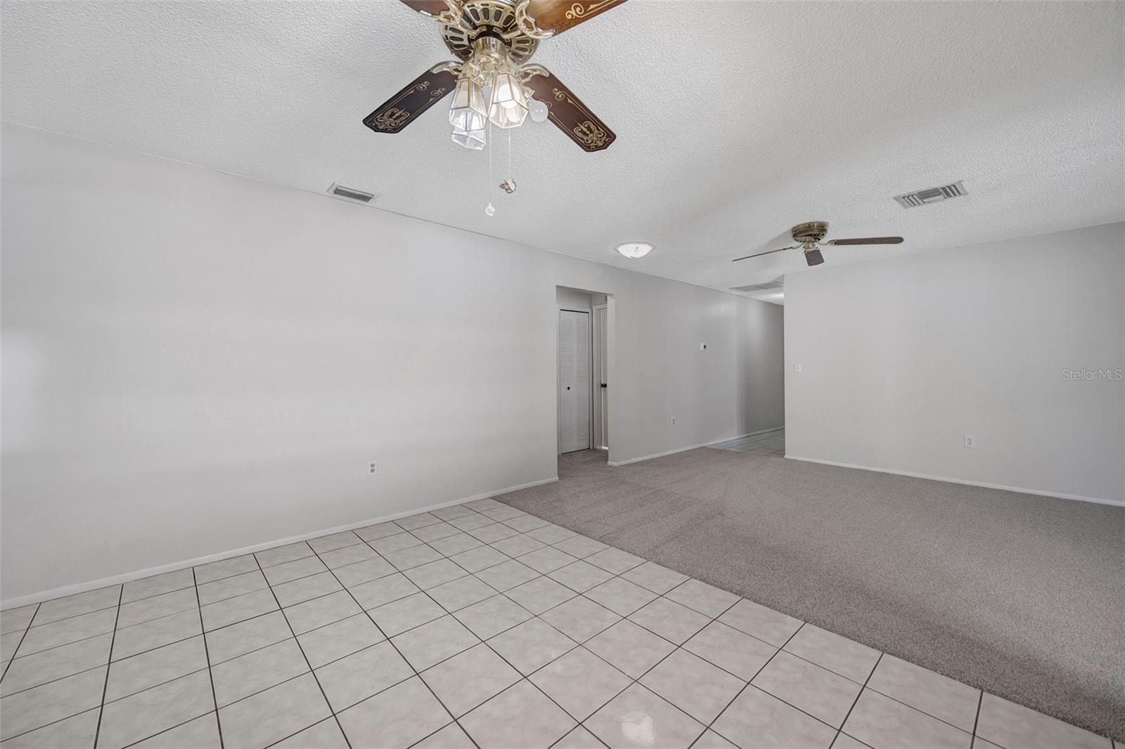 SHADOW RIDGE - Residential