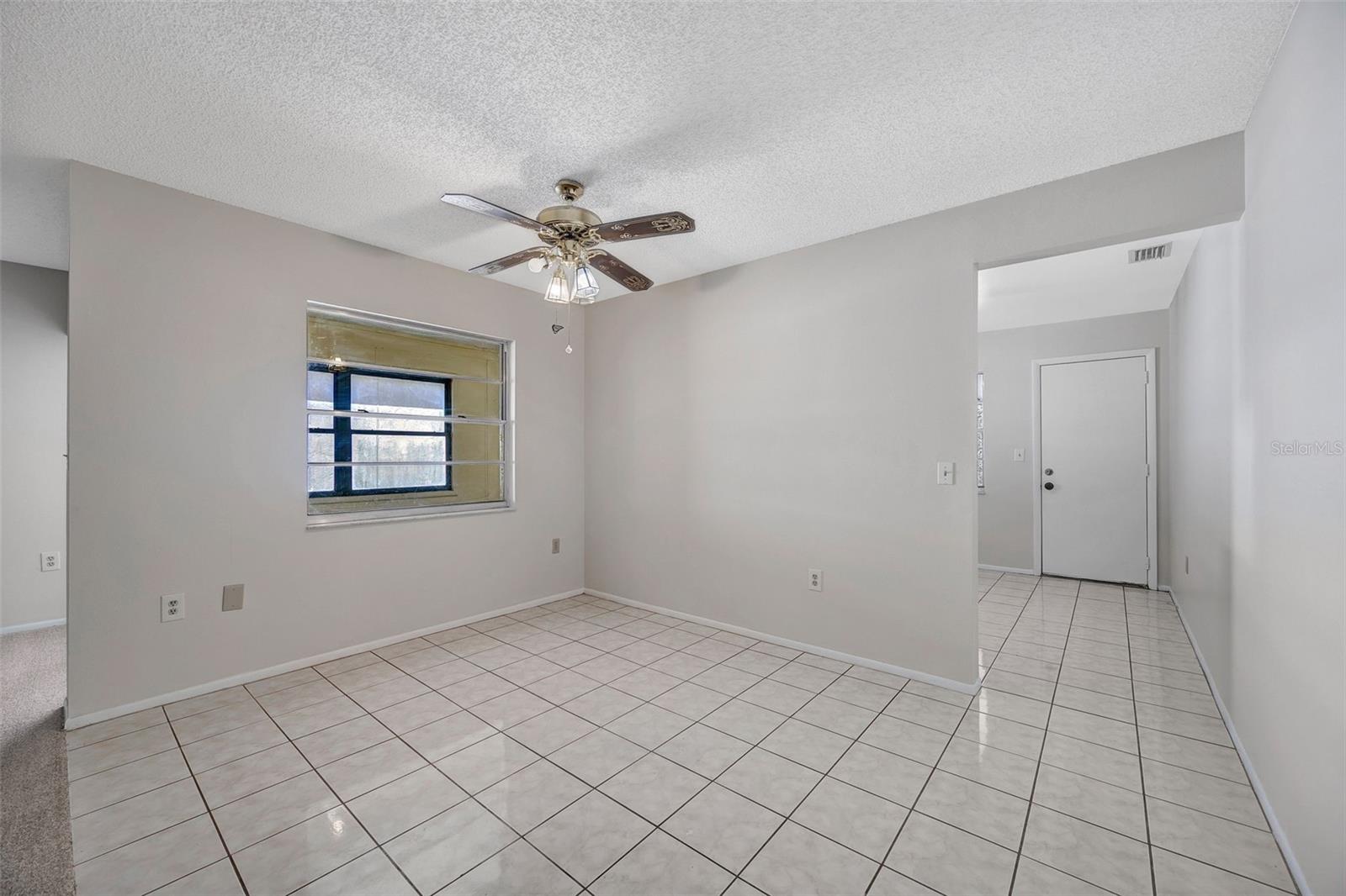 SHADOW RIDGE - Residential