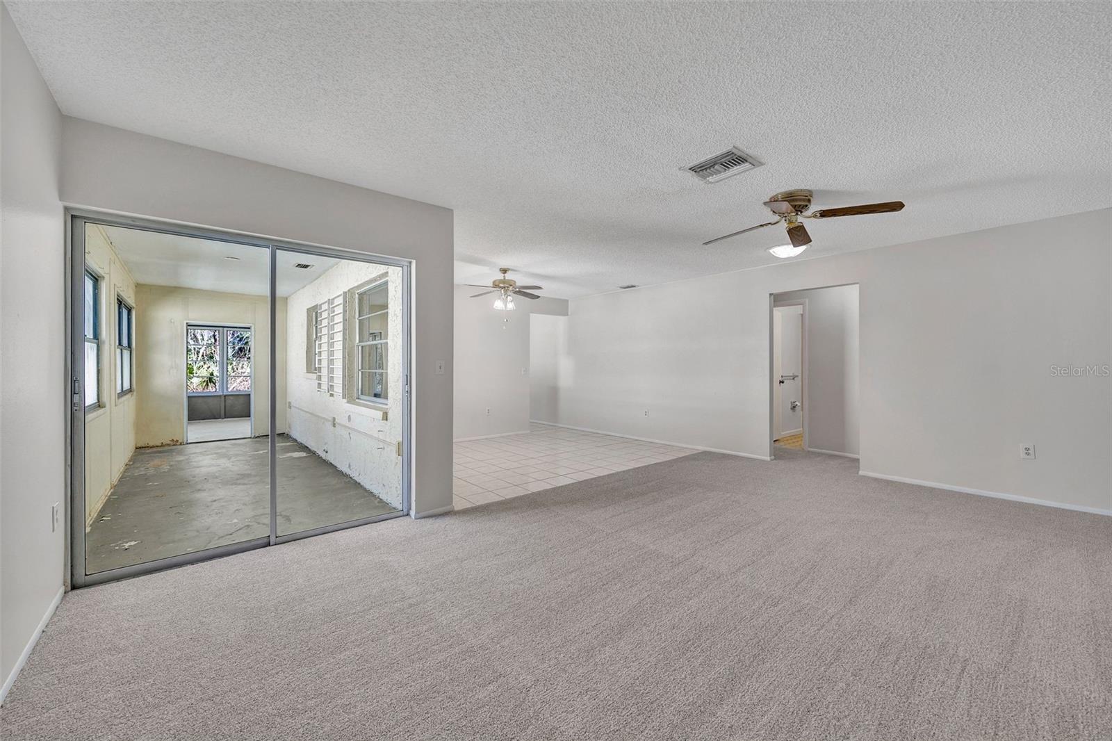 SHADOW RIDGE - Residential