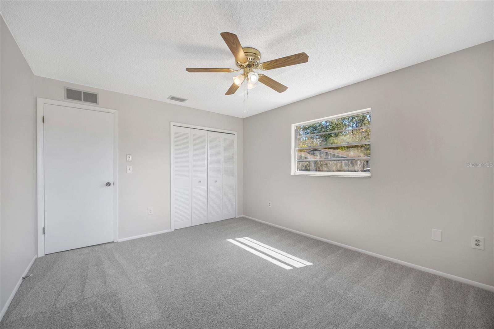 SHADOW RIDGE - Residential