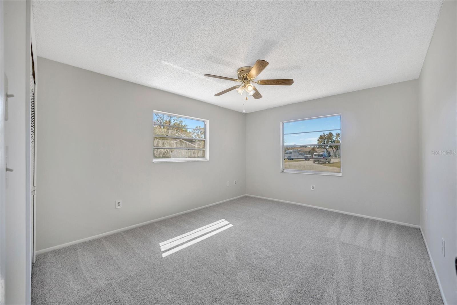 SHADOW RIDGE - Residential