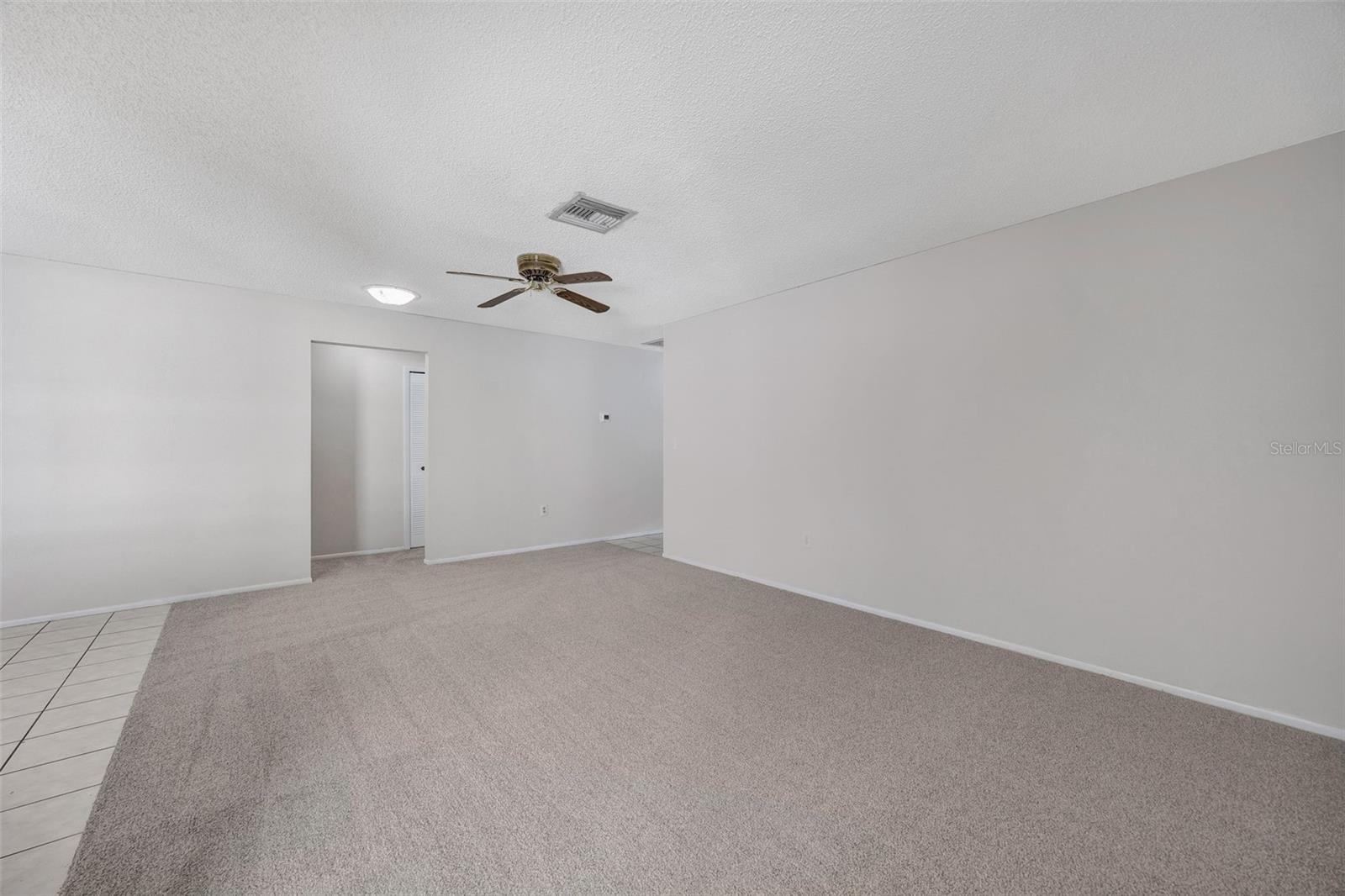 SHADOW RIDGE - Residential