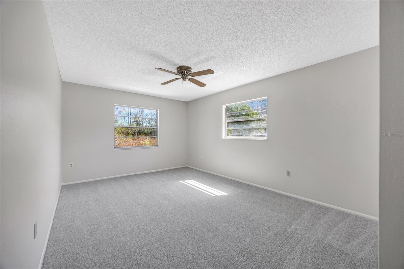 SHADOW RIDGE - Residential