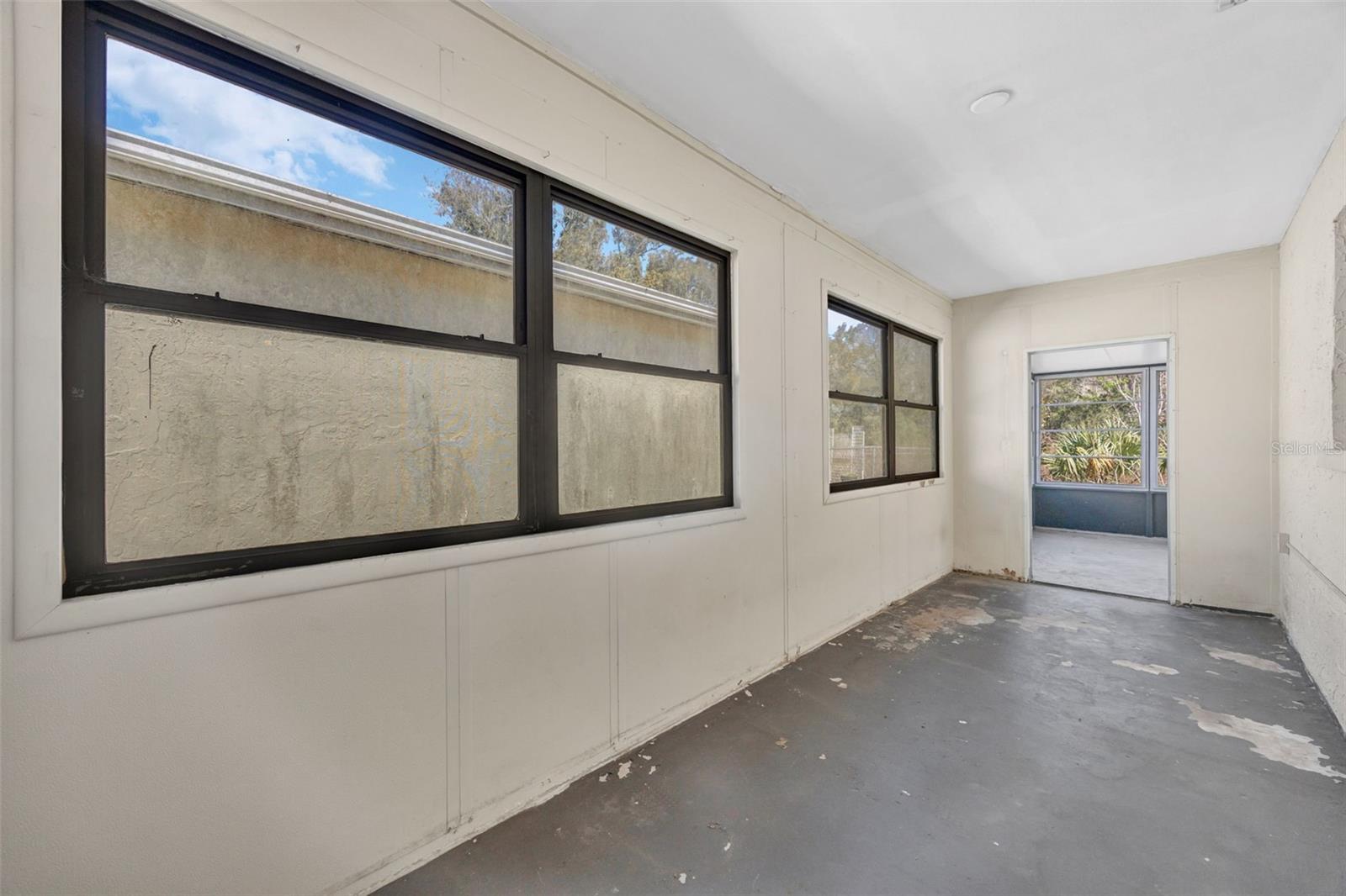 SHADOW RIDGE - Residential