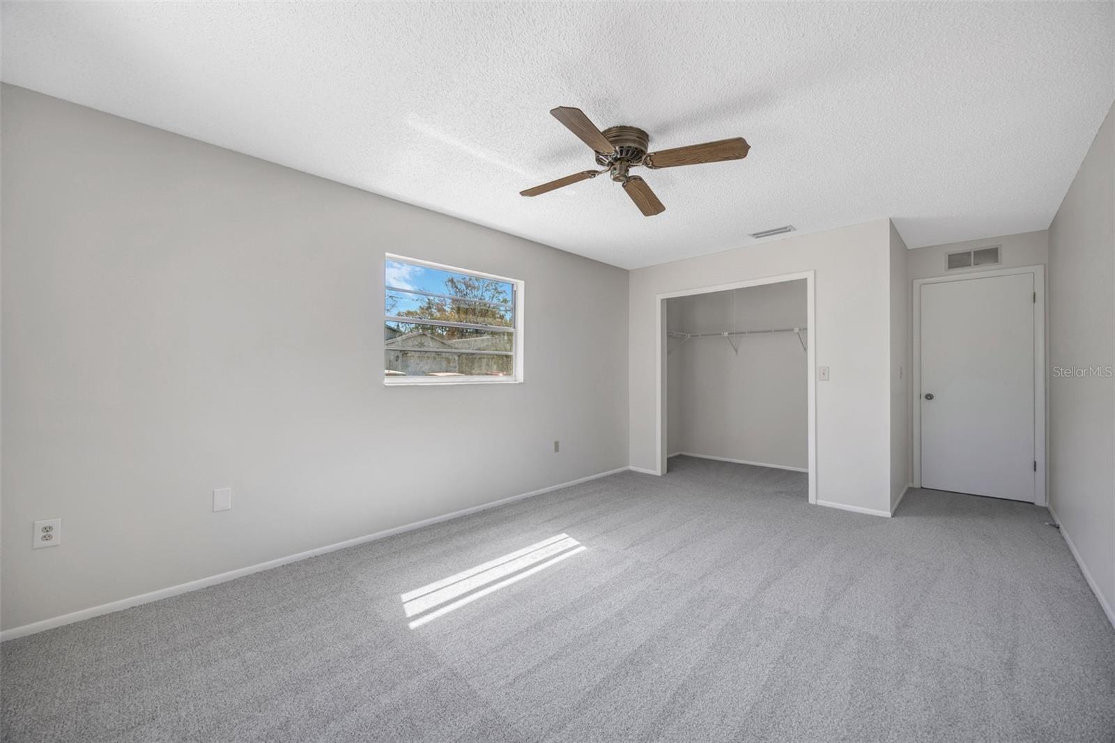 SHADOW RIDGE - Residential