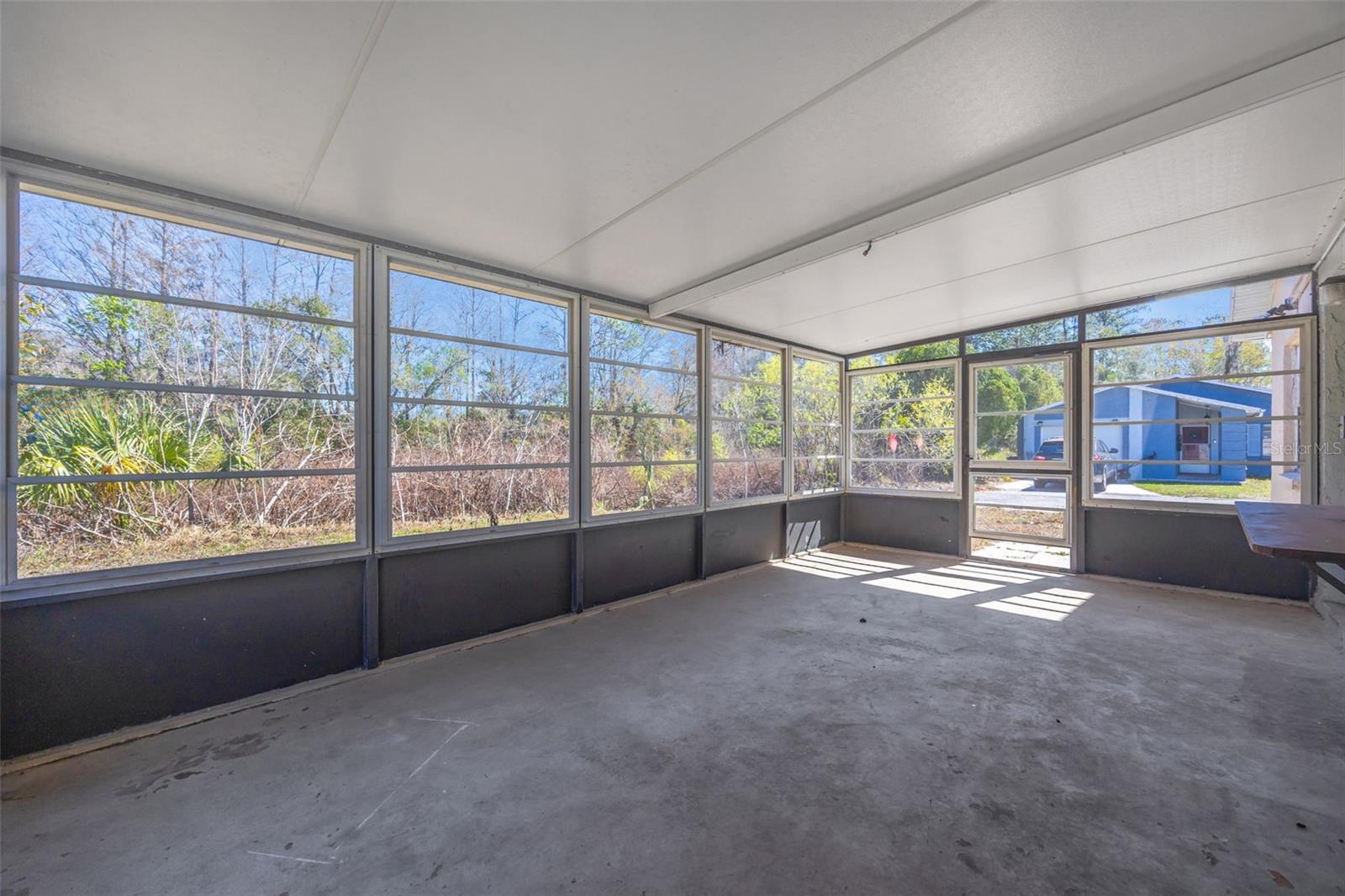 SHADOW RIDGE - Residential