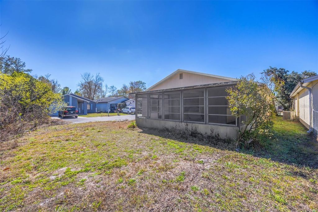 Photo of 12622 Timberwood Court, Hudson, FL 34669 (MLS # TB8508654)