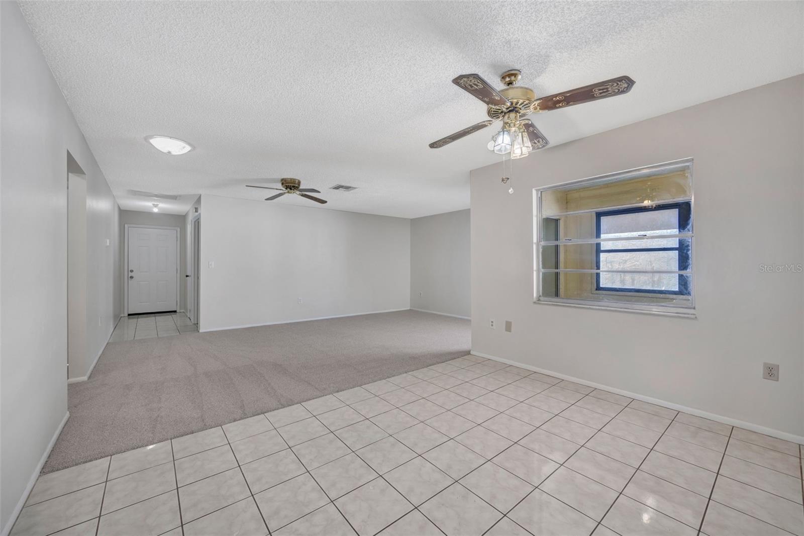 SHADOW RIDGE - Residential