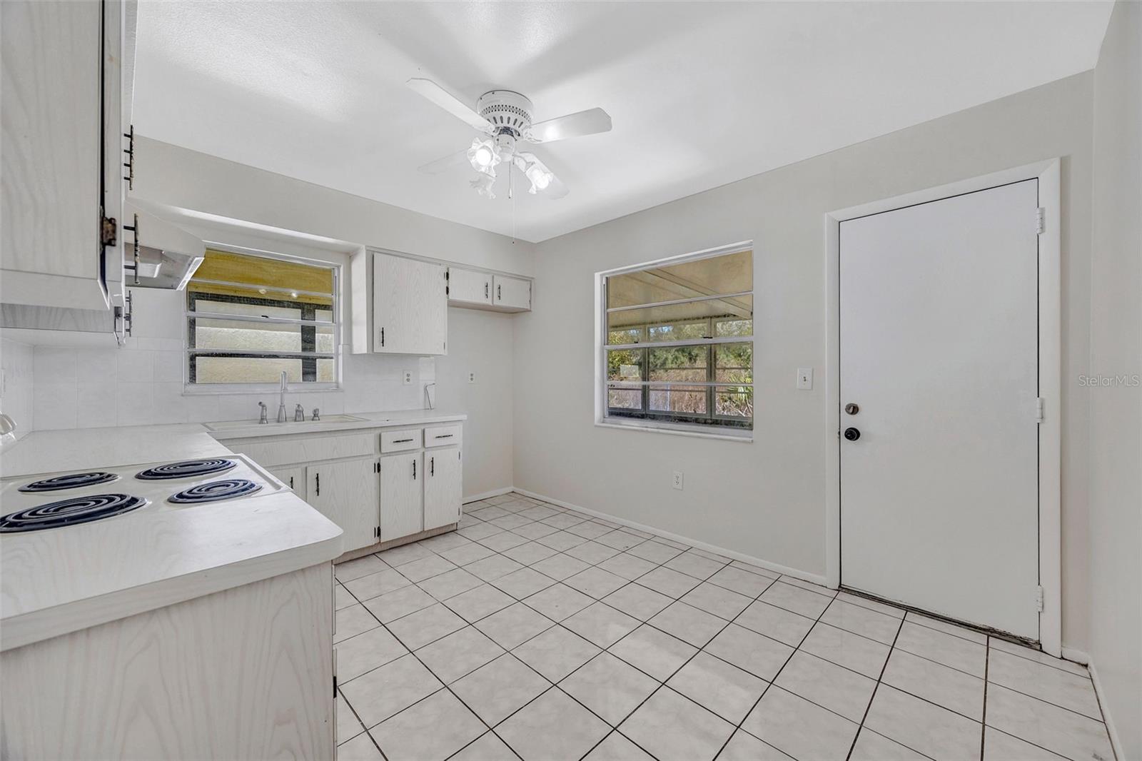 SHADOW RIDGE - Residential