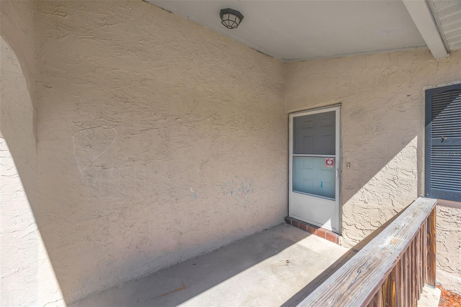 SHADOW RIDGE - Residential