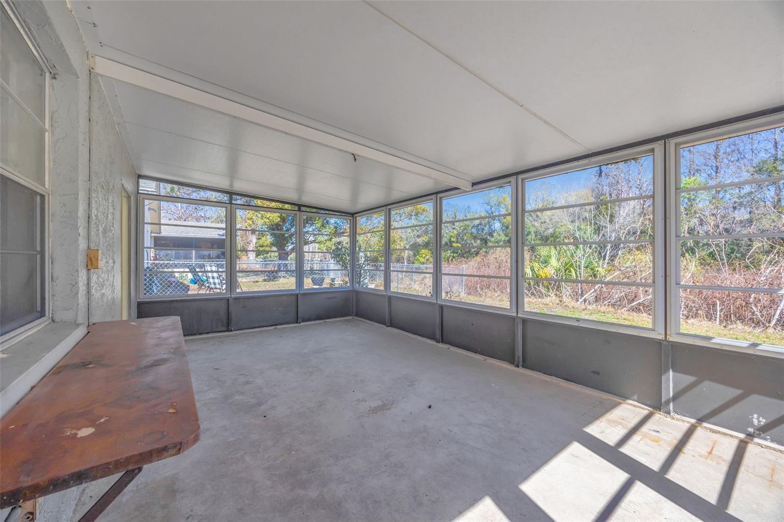 SHADOW RIDGE - Residential