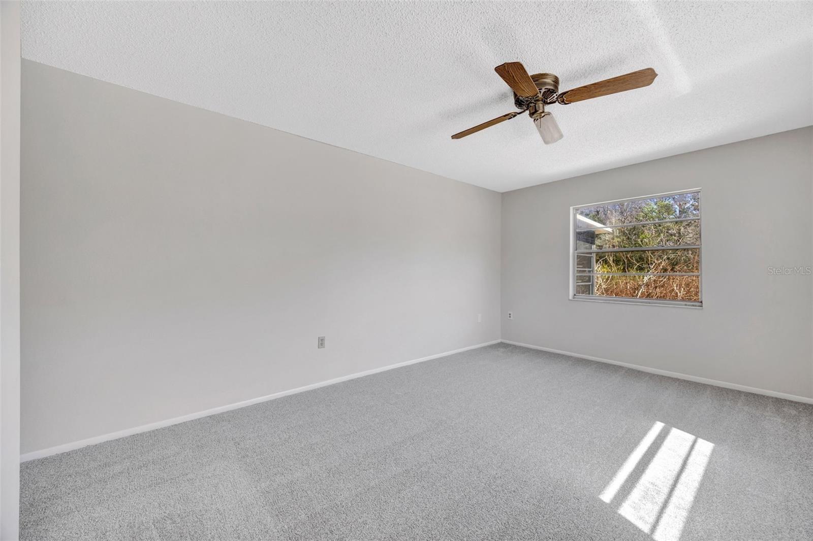 SHADOW RIDGE - Residential