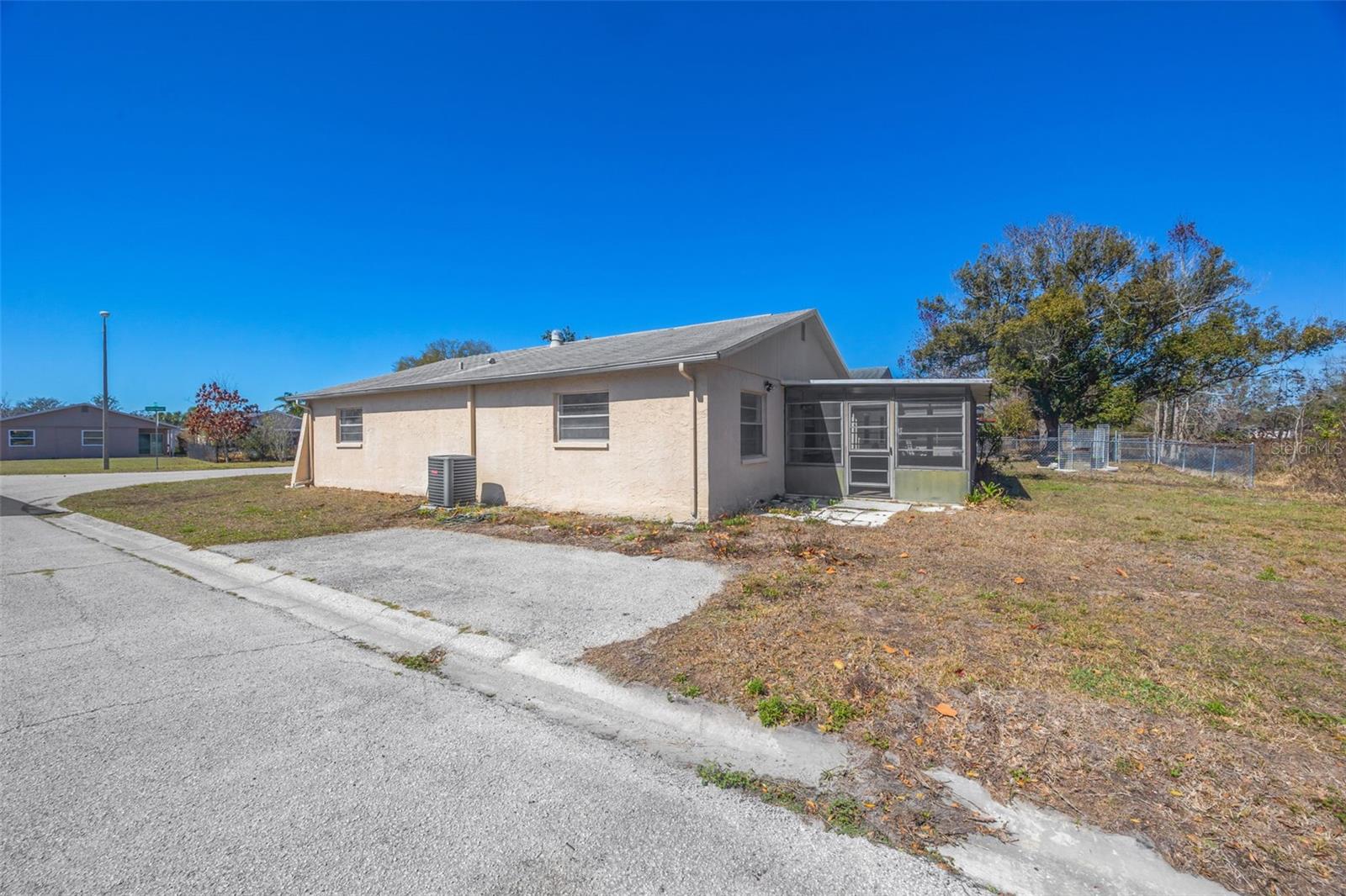 SHADOW RIDGE - Residential