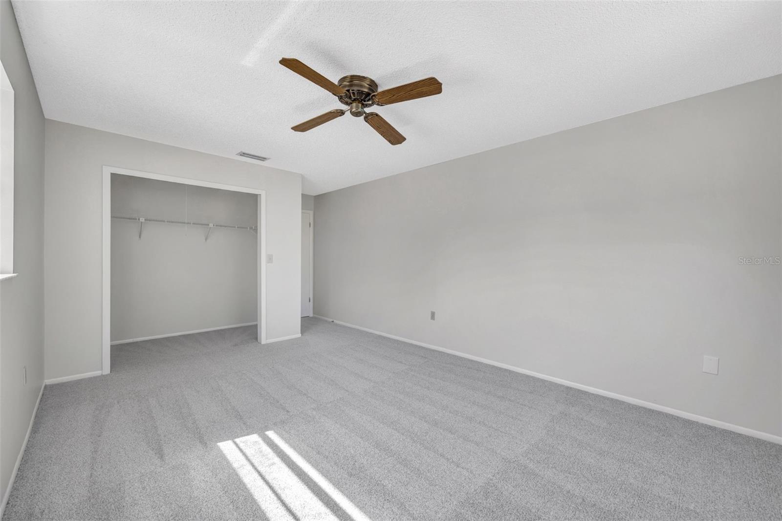 SHADOW RIDGE - Residential