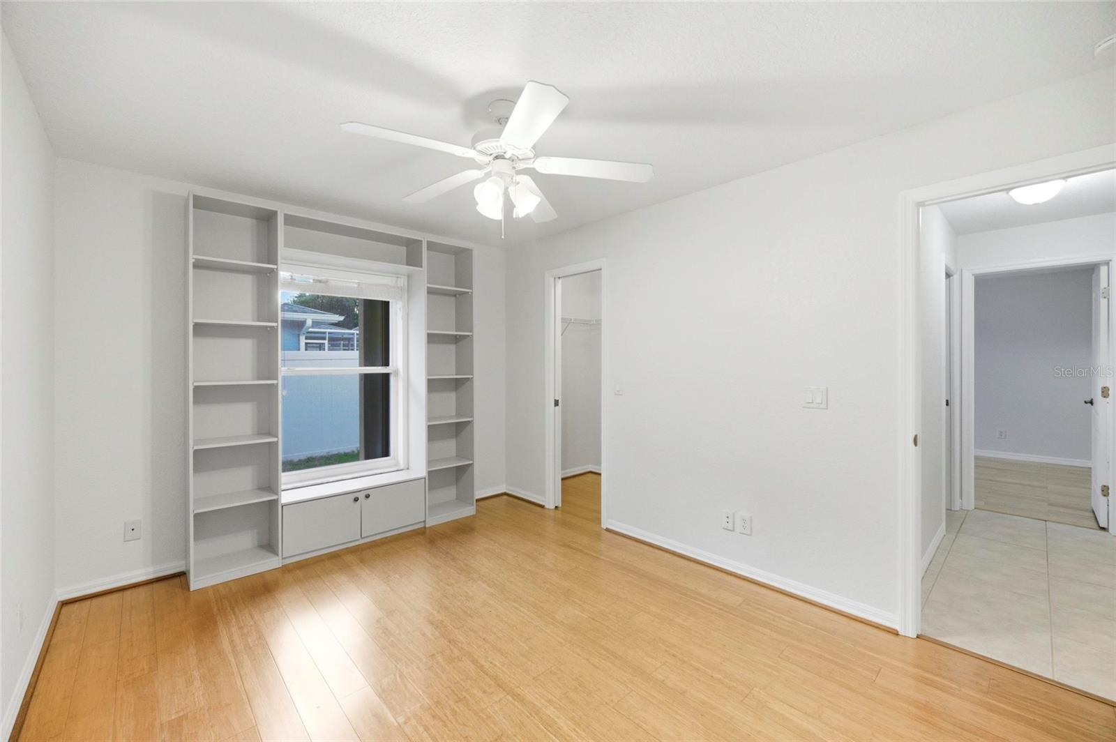 PORT CHARLOTTE SEC 015 - Residential