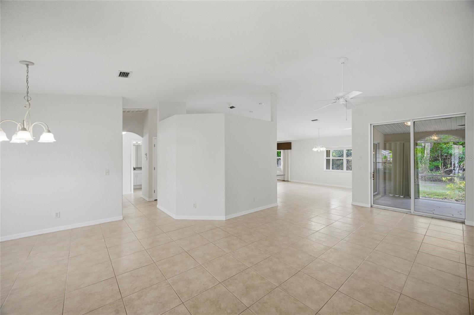 PORT CHARLOTTE SEC 015 - Residential