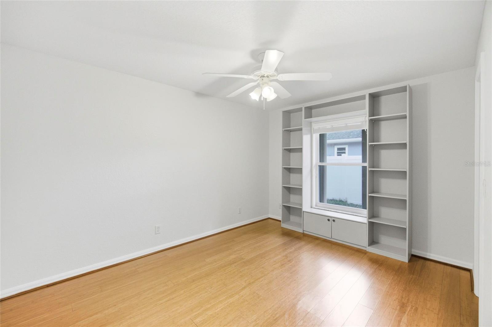 PORT CHARLOTTE SEC 015 - Residential