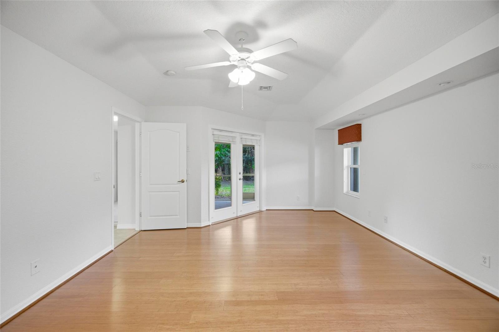 PORT CHARLOTTE SEC 015 - Residential