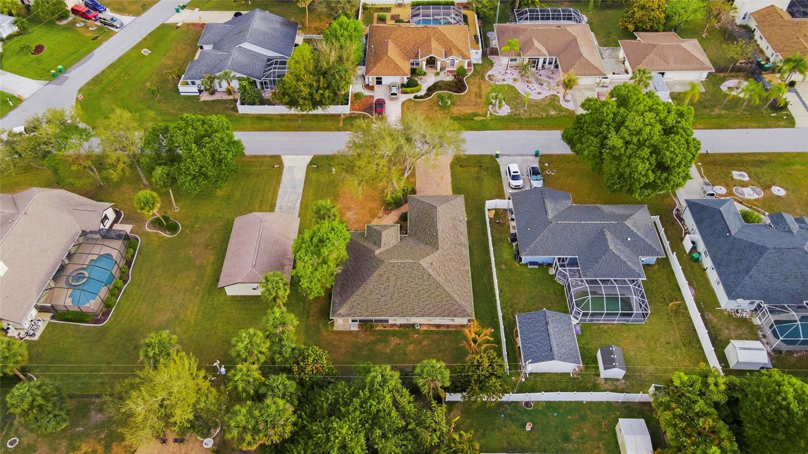 23259 PAINTER AVENUE