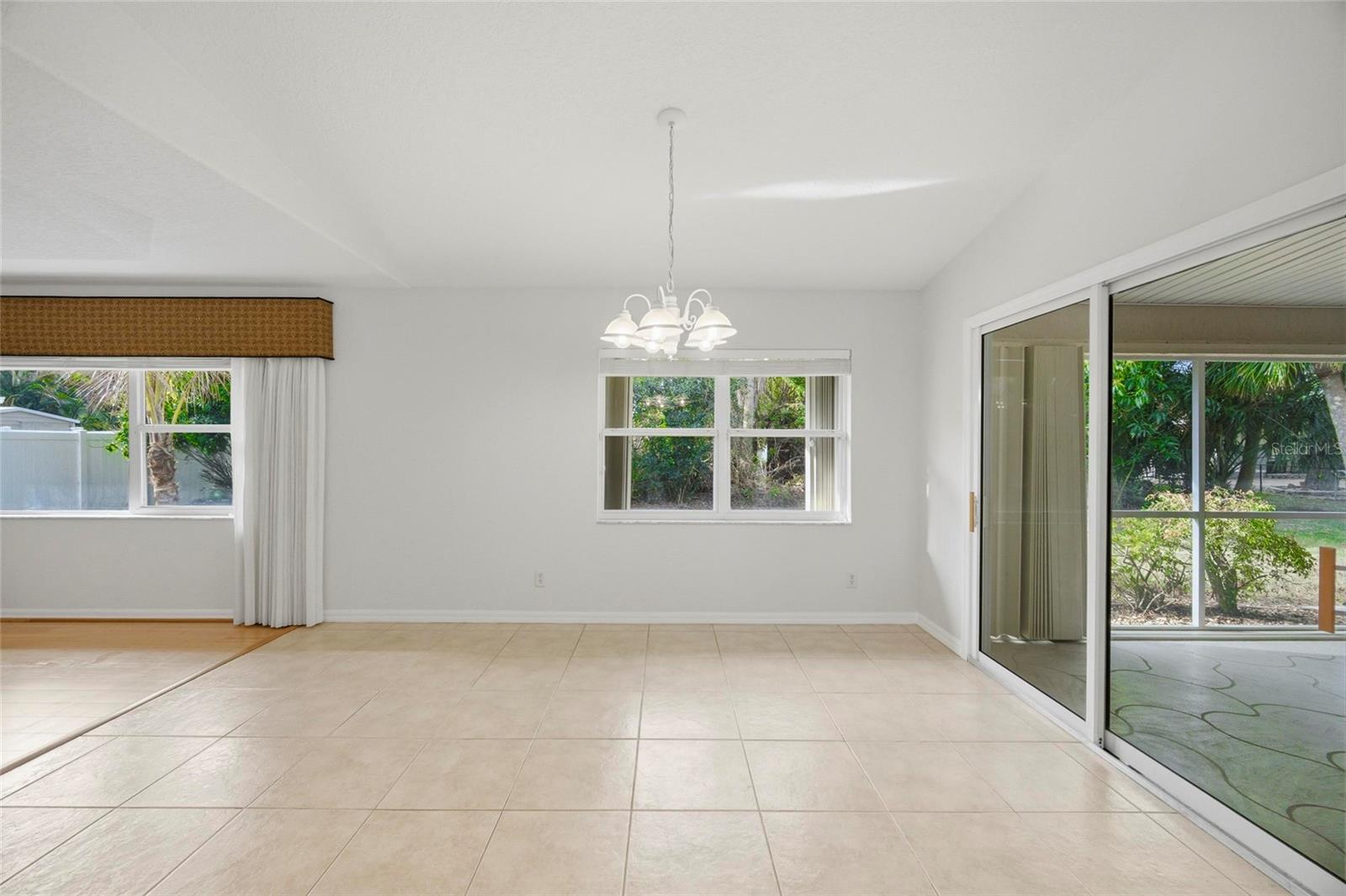 PORT CHARLOTTE SEC 015 - Residential