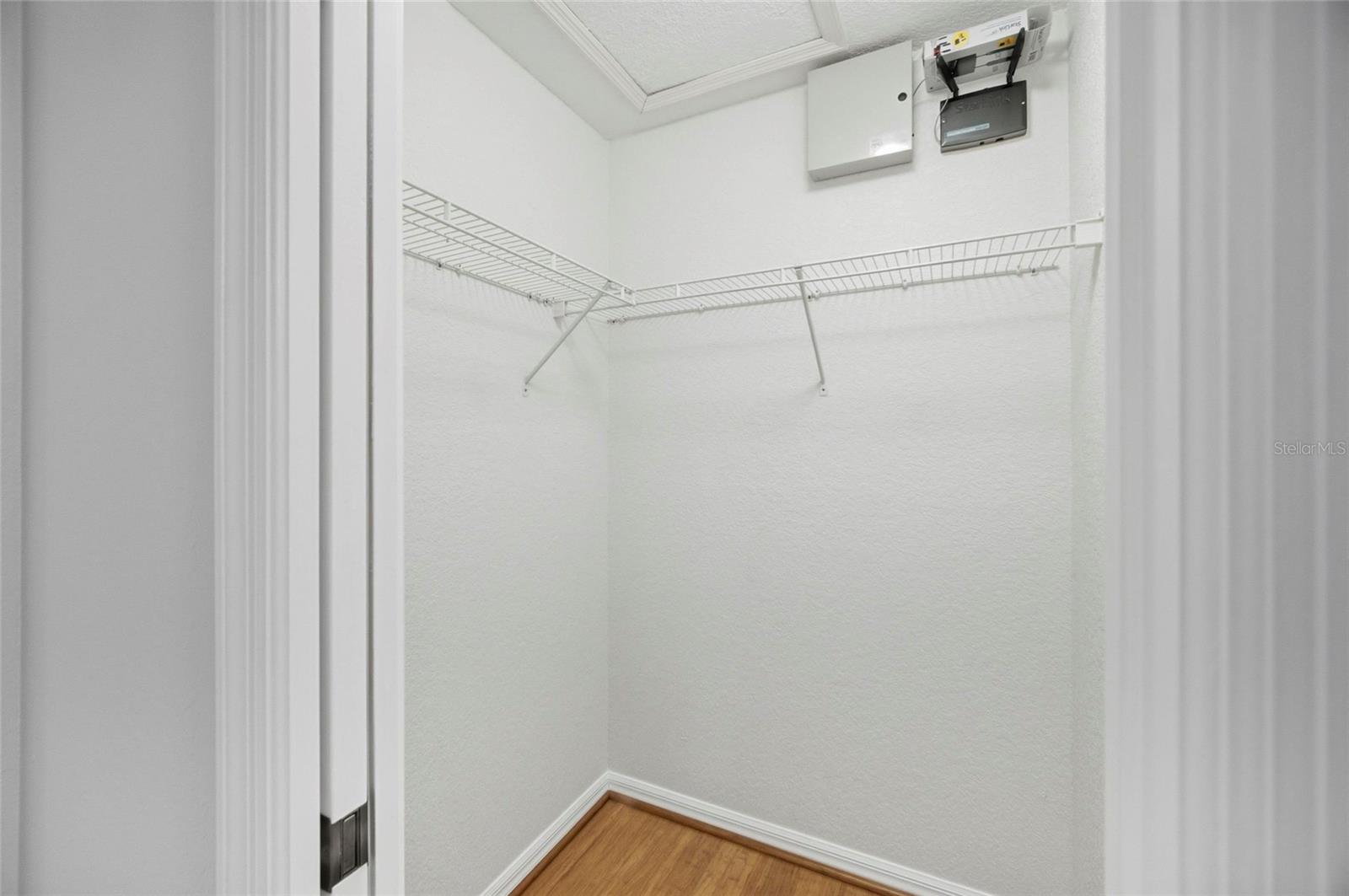 PORT CHARLOTTE SEC 015 - Residential