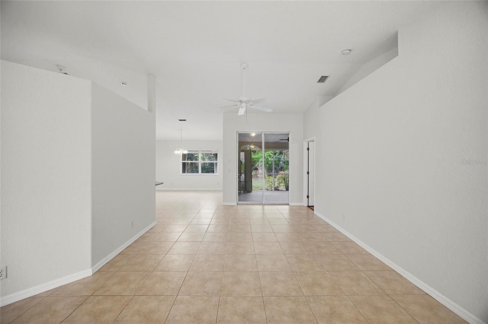 PORT CHARLOTTE SEC 015 - Residential