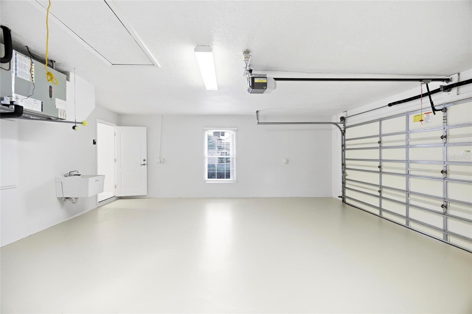 PORT CHARLOTTE SEC 015 - Residential