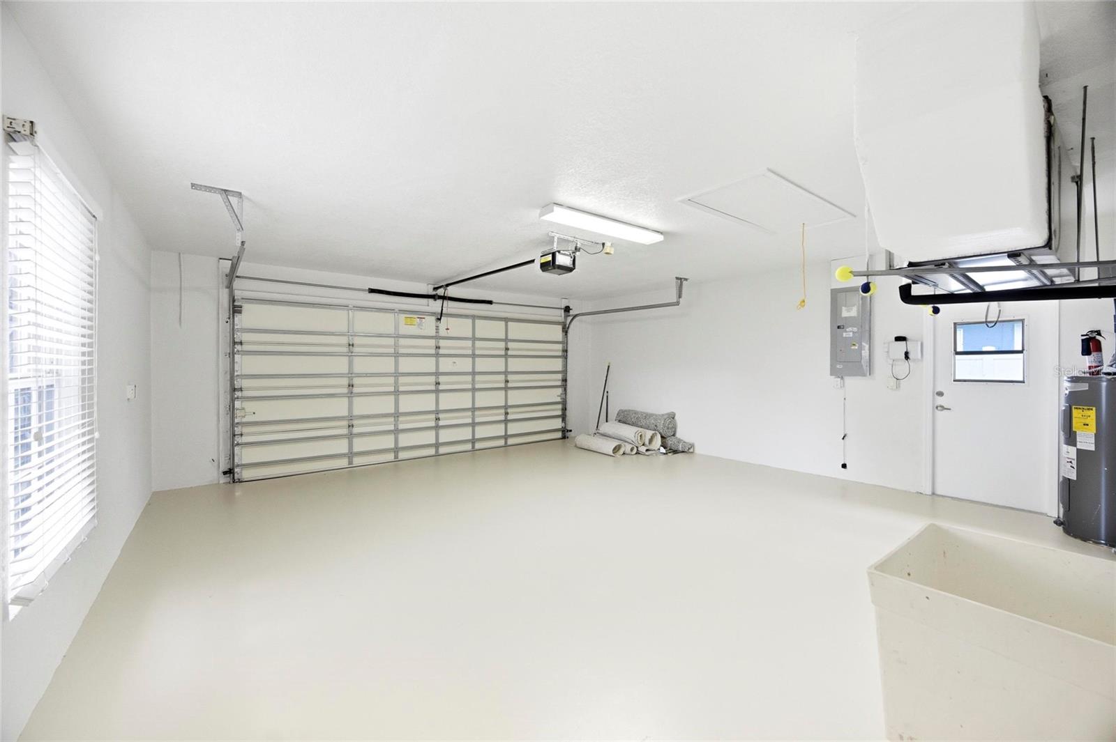 PORT CHARLOTTE SEC 015 - Residential