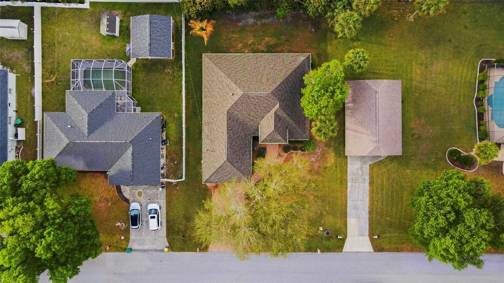 Photo of 23259 Painter Avenue, Port Charlotte, FL 33954 (MLS # C7523332)