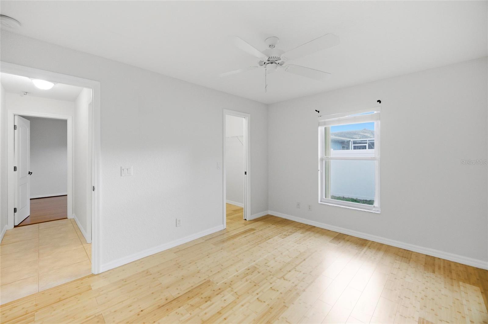 PORT CHARLOTTE SEC 015 - Residential