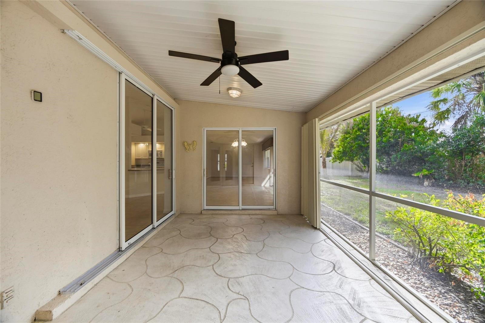 PORT CHARLOTTE SEC 015 - Residential