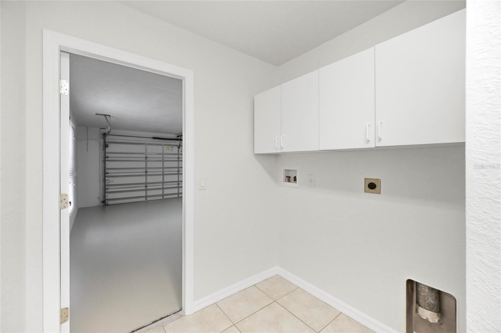 PORT CHARLOTTE SEC 015 - Residential