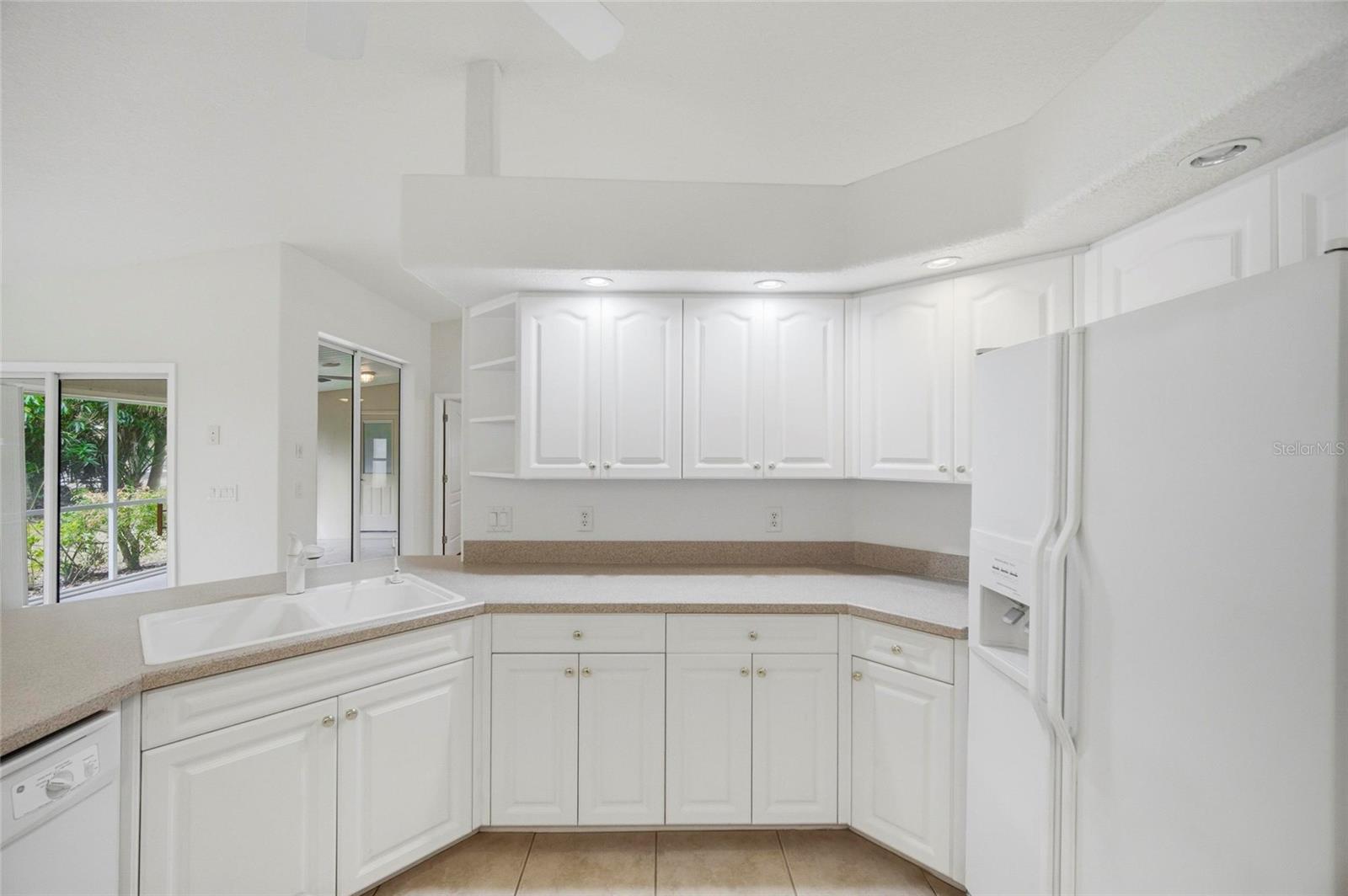 PORT CHARLOTTE SEC 015 - Residential